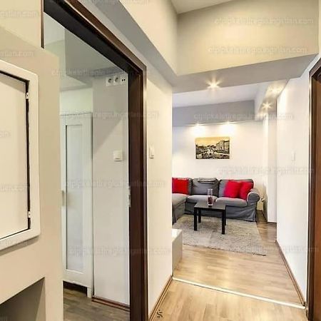 Velnoek Luxus Apartman Мако Экстерьер фото